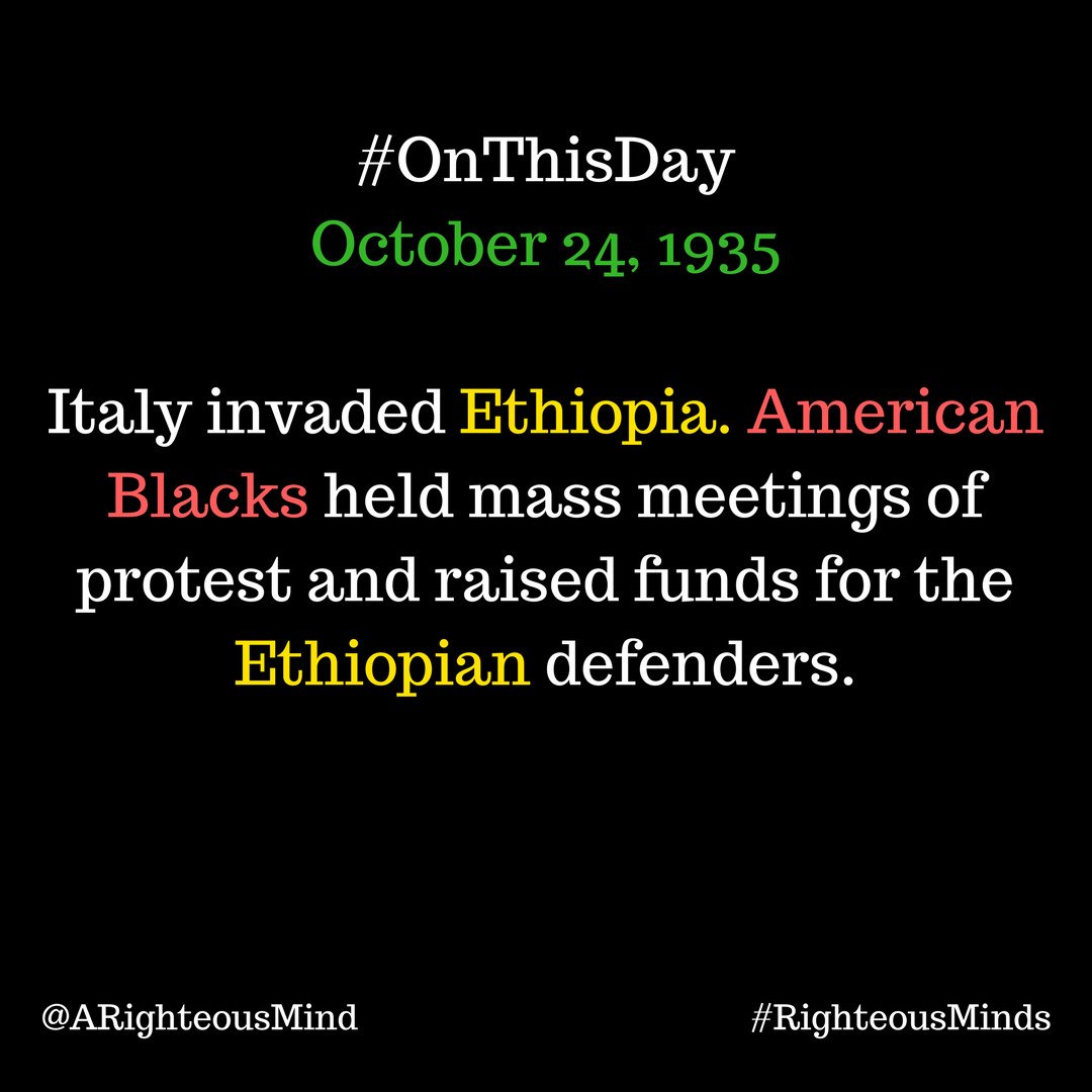 ARighteousMind's tweet photo. Monday - Friday!!!!
#RIghteousMinds #OnThisDay https://t.co/6ZG0m0lgN2