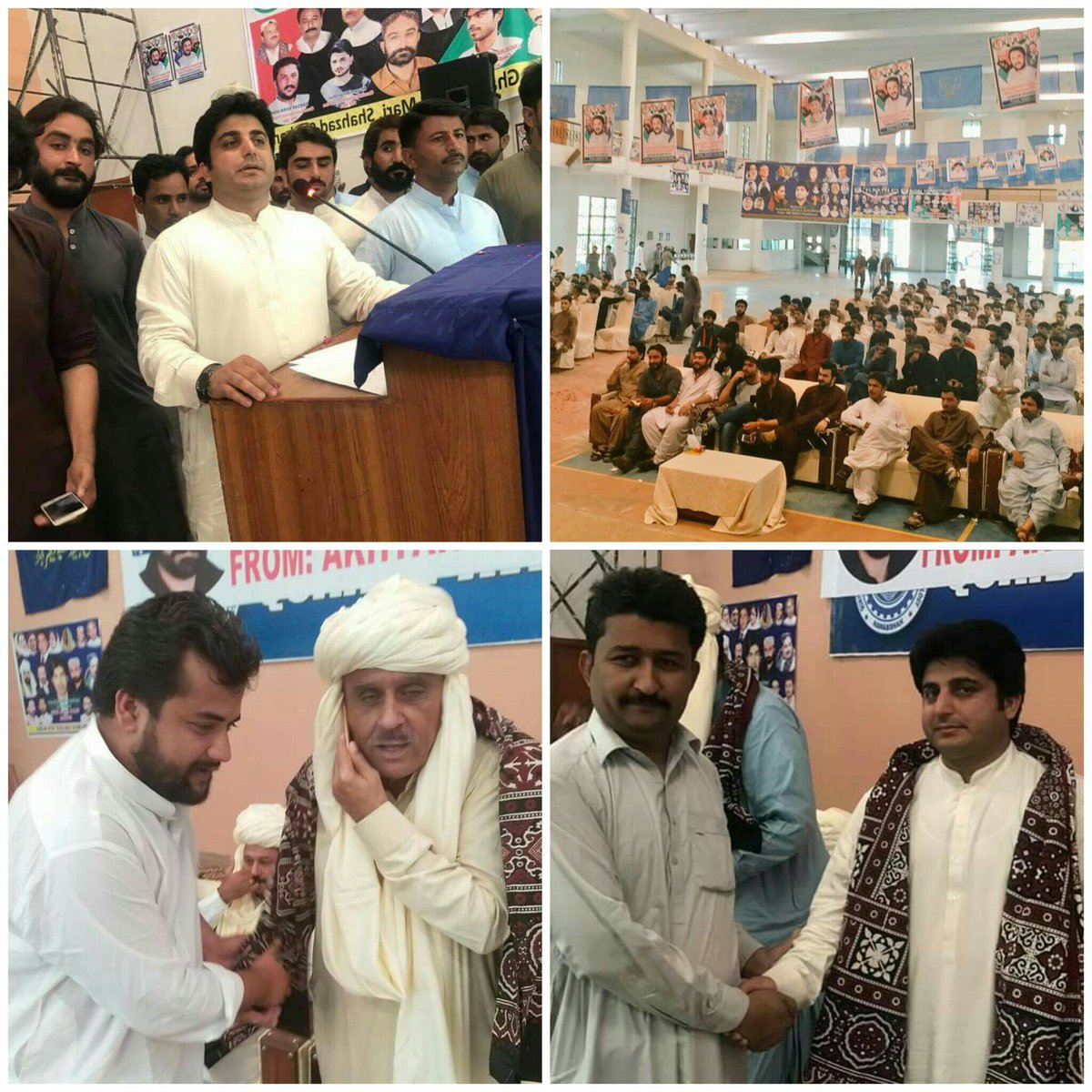 MYousifBrohi's tweet photo. PSF coordination committee sindh meeting #QUEST and PSF Distt Nawabshah...
At QUEST BenazirAbad
#PSFstruggle
#NewPSF @Razzaque_Brohi https://t.co/3IKRJGDAa9