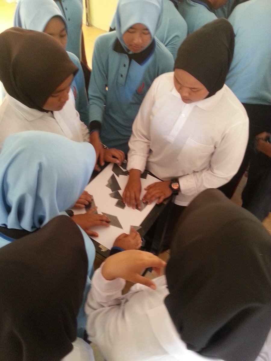 cancunpark's tweet photo. Eksplorace!!! Pembuka tirai Modul Malaysiaku kumpulan 3 Siri 14/2017.
#plkn 2.0
#plkn 2017 https://t.co/cpivcRUkm8