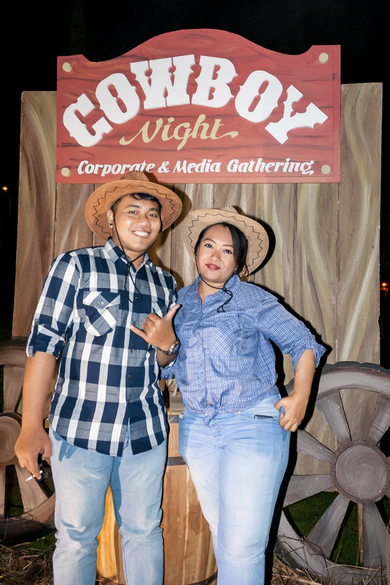 ALL SEDAYU Klp Gdg tweet media