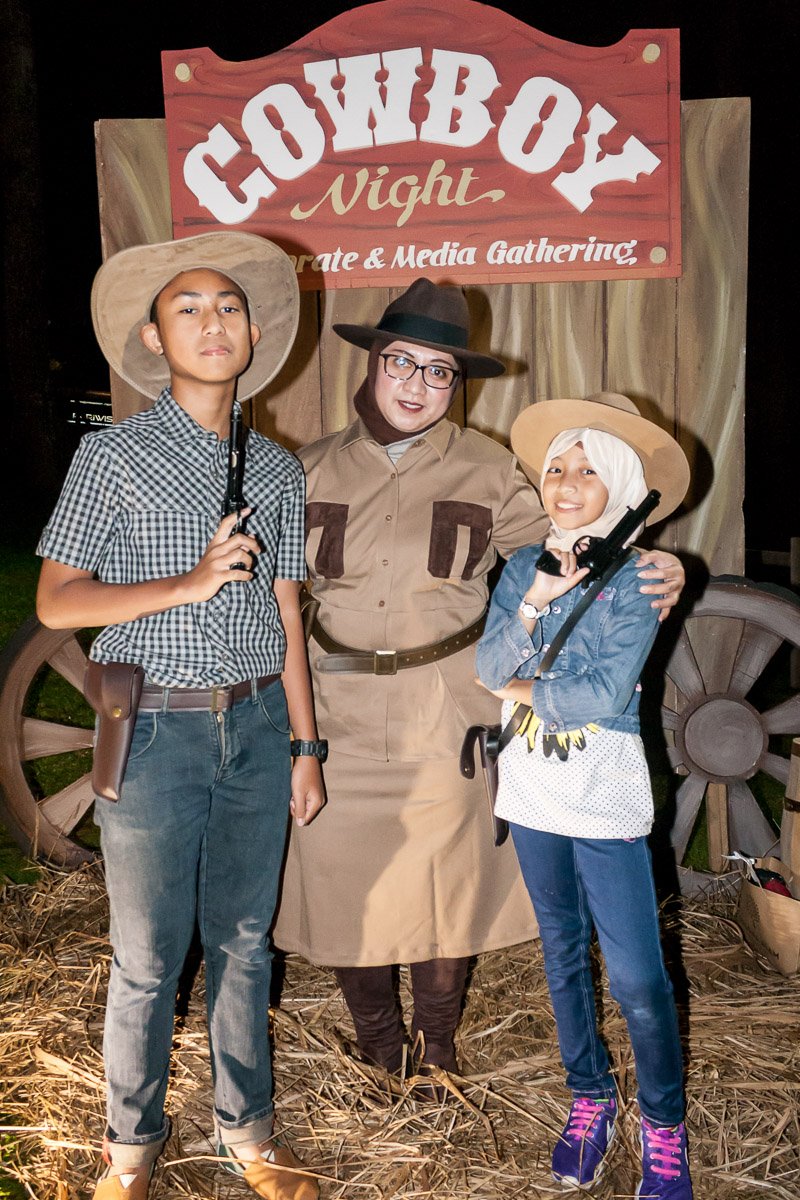 ALL SEDAYU Klp Gdg tweet media