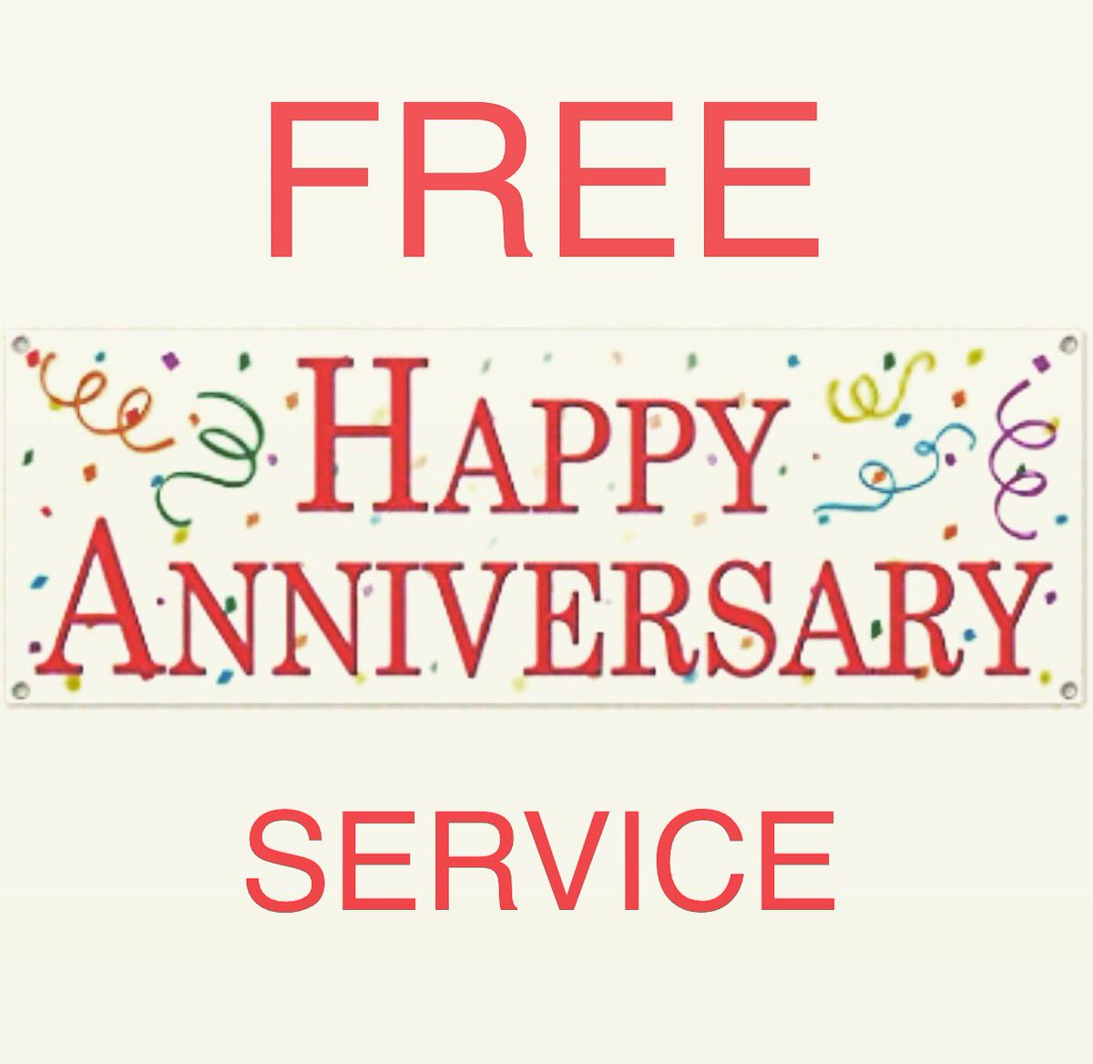 PSLVLLC's tweet photo. FREE SERVICE FOR OUR NEXT CLIENT ON FIRST TRIP ! CALL FOR DETAILS #CELEBRATE #PERSONALPROTECTION #LOOKBUTDONTTOUCH #CELEBRITY #ANNIVERSARY https://t.co/UHNEIAP06F