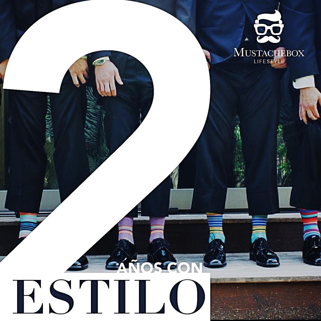 MxMustachebox's tweet photo. Mustachebox esta de Aniversario !! Gracias a Clientes,Embajadores y Diseñadores. #mustachebox #Aniversario https://t.co/RoHbIMzhyL