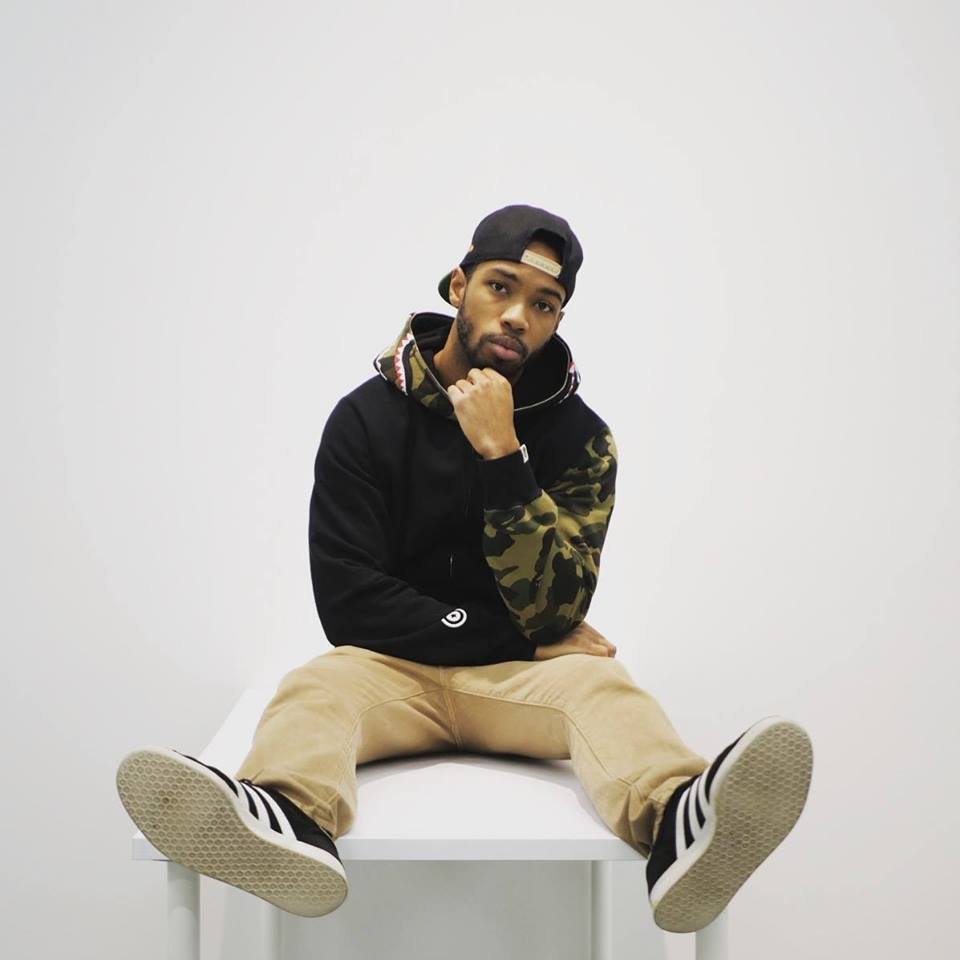 NappyBoyGotEm's tweet photo. https://t.co/muqyT0ml60 https://t.co/CjWws4VUcV