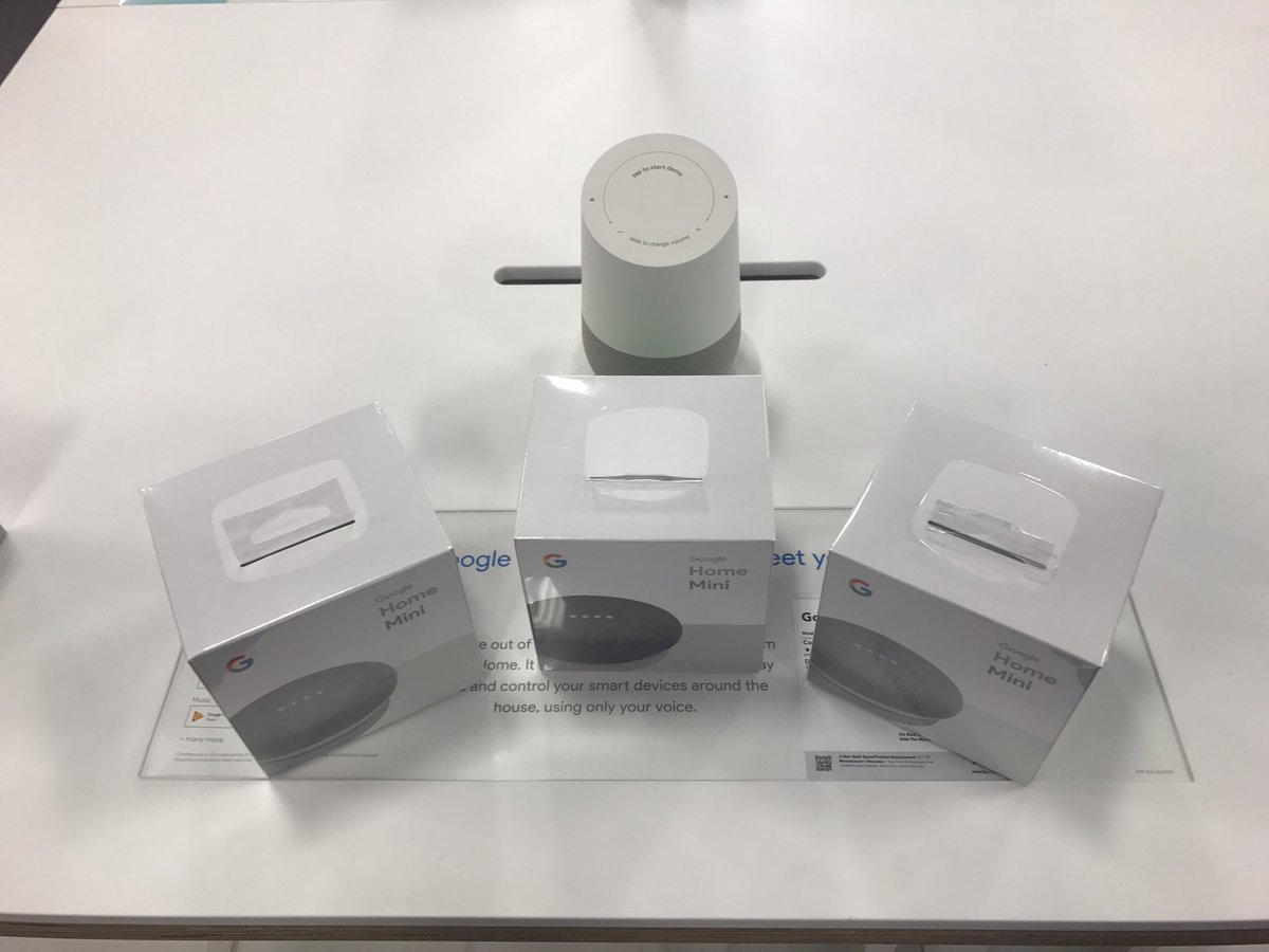 gdgCapRegion's tweet image. Moar prizes for #DevFestCR2017: