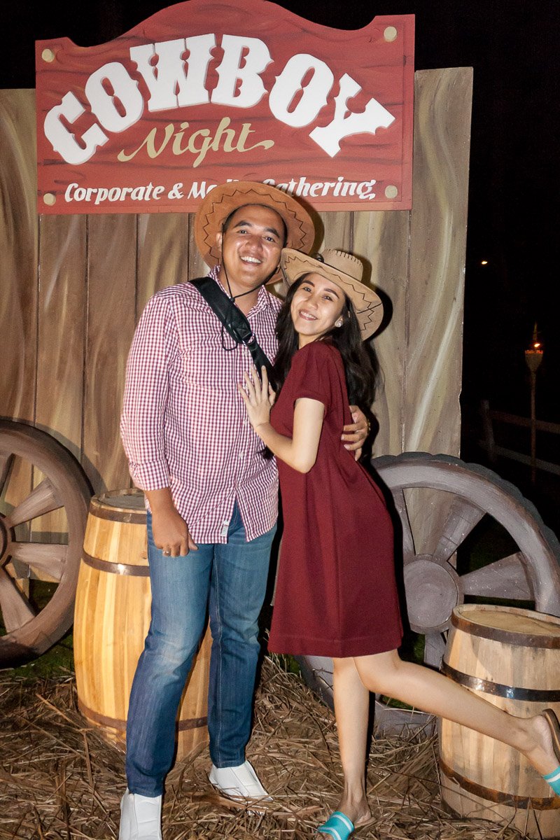 ALL SEDAYU Klp Gdg tweet media