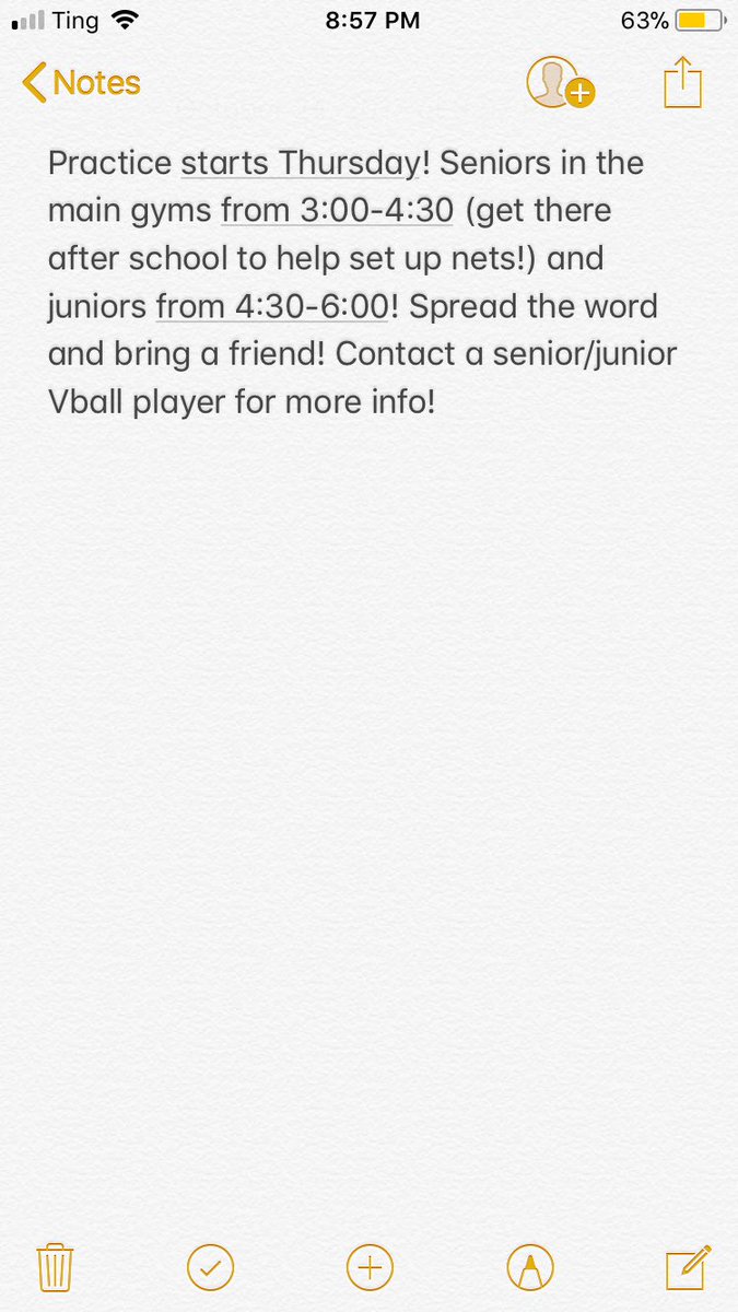 JFKPowderbuff's tweet photo. Rt to spread the word! https://t.co/F38QxAA8e5