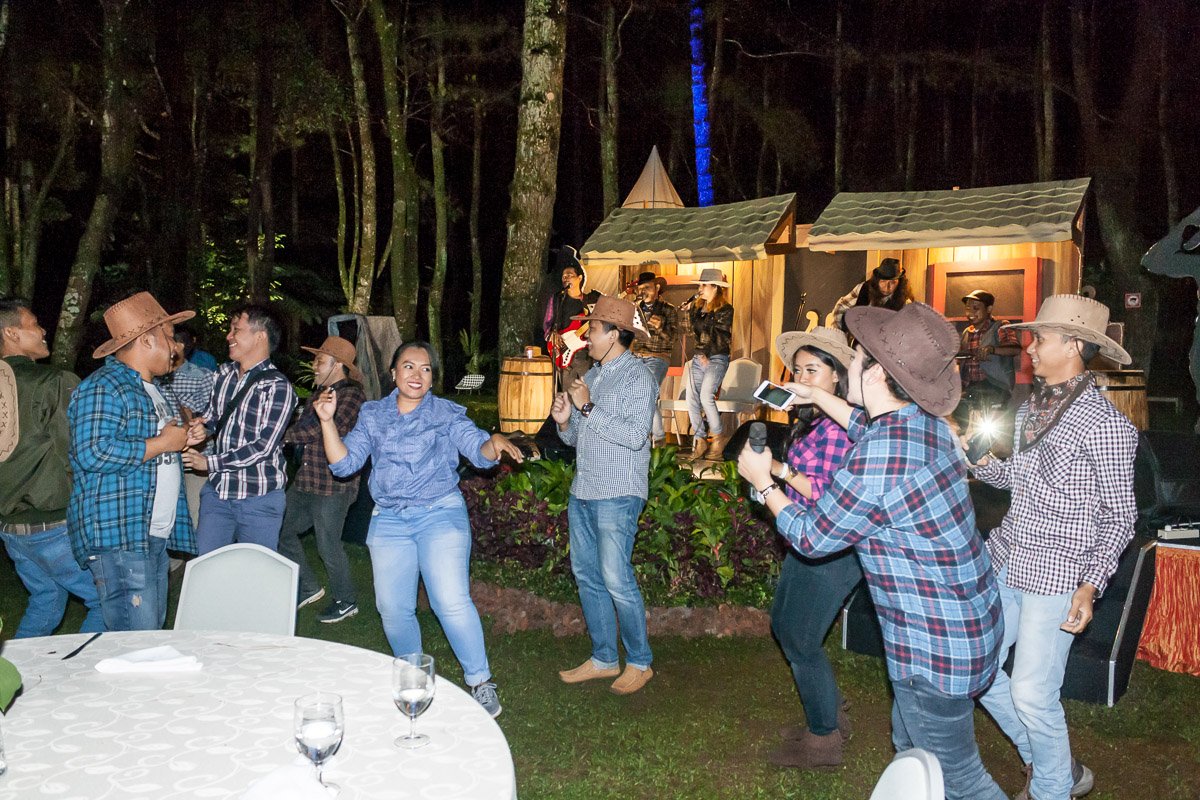 ALL SEDAYU Klp Gdg tweet media