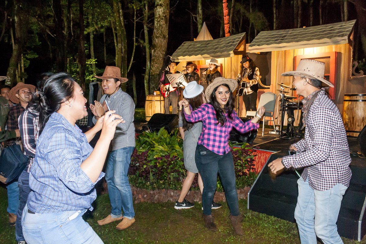 ALL SEDAYU Klp Gdg tweet media