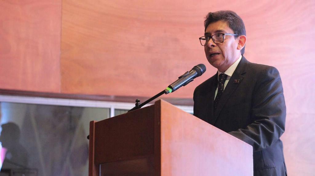 Cerramos <a href="/ConpehtMedellin/">Conpeht Medellín</a> 2017 un evento que nos permitió crear lazos y trascender fronteras.