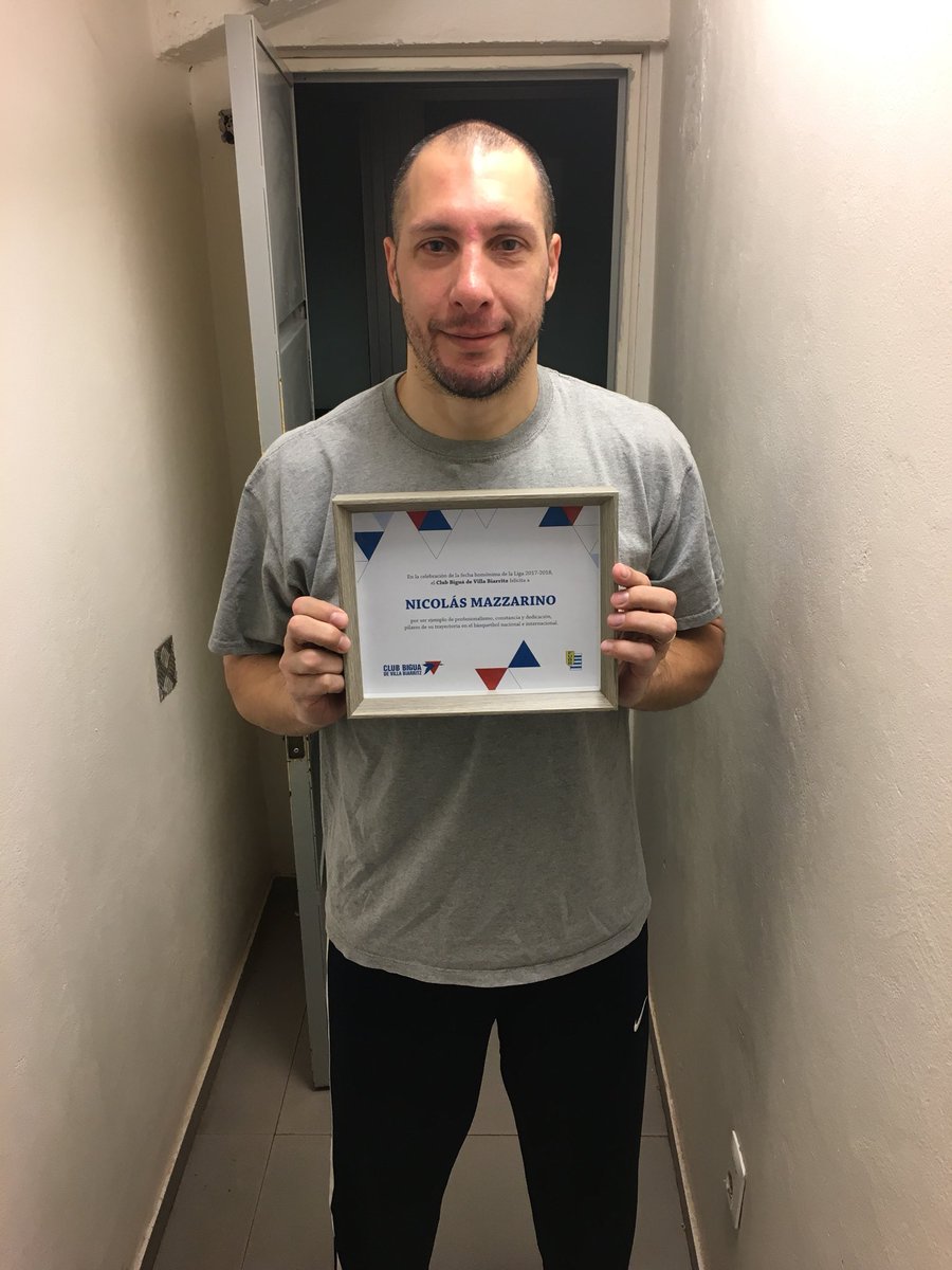 Muchísimas gracias por el reconocimiento a <a href="/biguabasket/">BiguaBasket</a> <a href="/biguabasquet/">BiguaBasquet</a> <a href="/BiguaOnline/">Bigua Online</a>