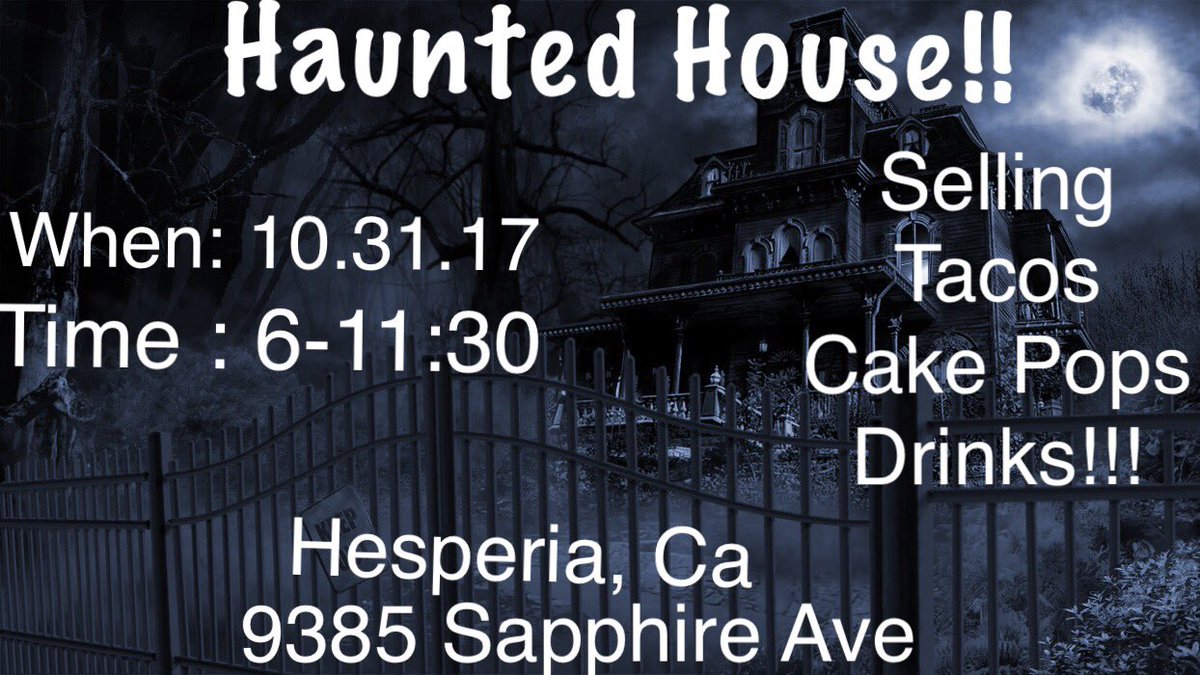 MaciasJoey's tweet photo. Yo everyone and they mamas need to go its about to be litt af!! https://t.co/qdoT3TBime