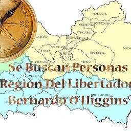 sebuscaVI's tweet photo. https://t.co/Hp93VvHj5p