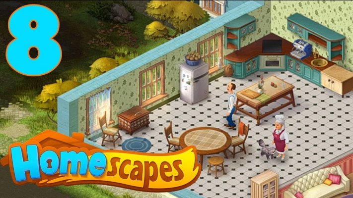 Спасите дом игра. Особняк Остина Homescapes. Остин игра про дом. Игра дворецкий Остин. Homescapes дворецкий Остин.