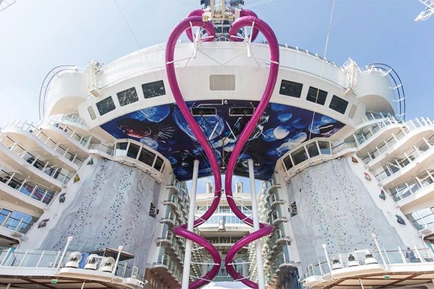 GetSkyMed's tweet photo. 5 Best Wine Cruises https://t.co/9iokTXSSd4 via @CruiseCritic #travel #ttot #winewitheverything https://t.co/lTEeSNQ0xT