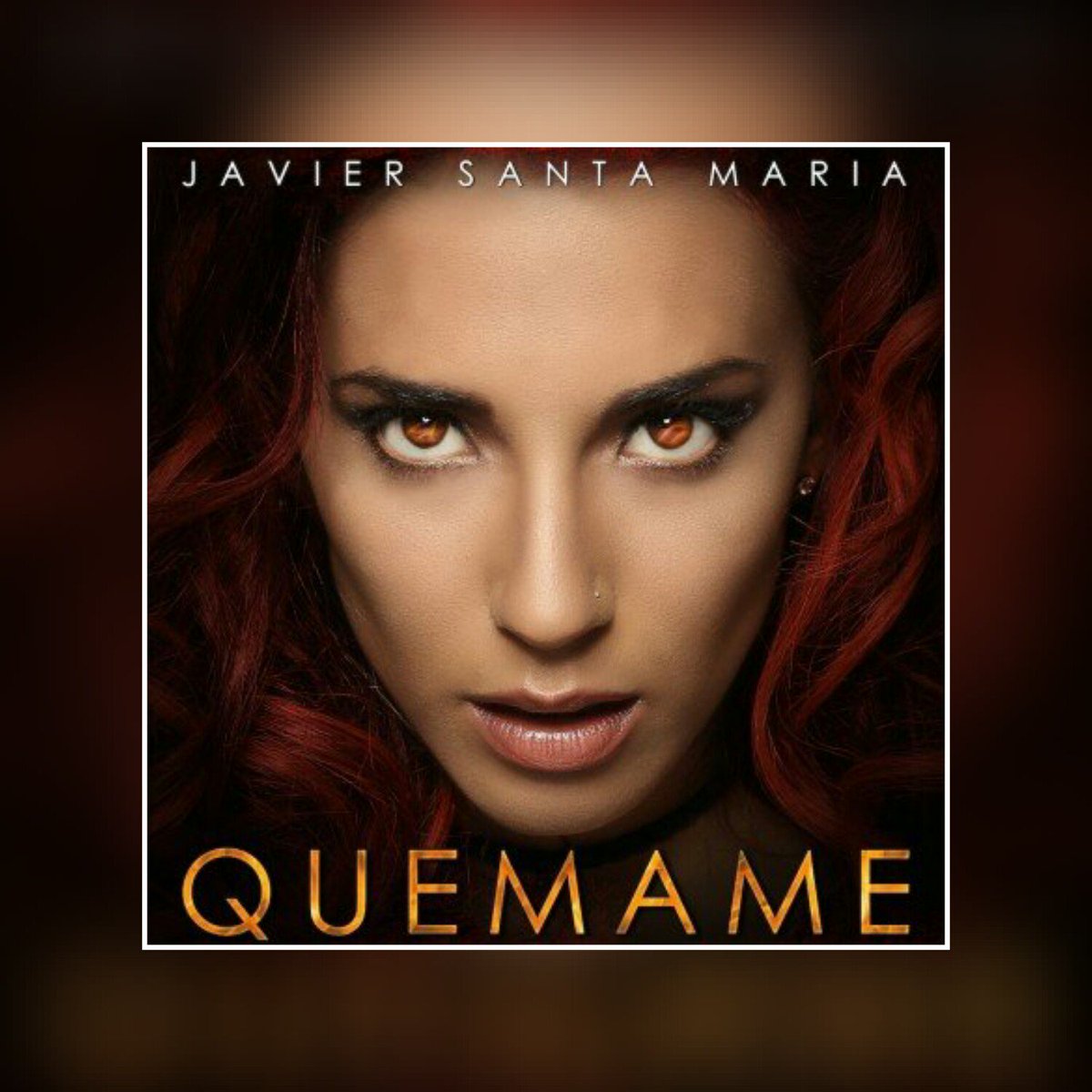 Agustina_Guma's tweet photo. Dejo mi #Voto para @javier_santa_ma Gran #Artitazo 🇨🇱🎤🎸#Quemame Bello #Tema 🎶🎵❤️   https://t.co/GBHOJQN5w2 … … … … … … … #lsm2017 https://t.co/bhvDBscj06