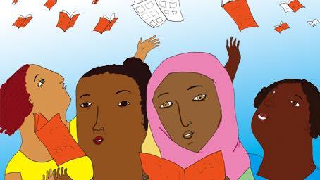 RusulAlrubail's tweet image. Workshop Notes: Telling Our Stories: Immigrant Women’s Resilience rusulalrubail.com/2017/10/24/wor…