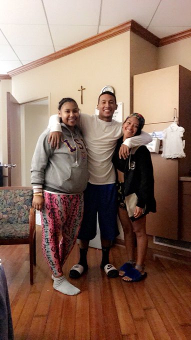 💝 https://t.co/4amTA1iZwM<a href="/tag/husband"class="tags"><span>#husband</span></a><a href="/tag/brunomars"class="tags"><span>#brunomars</span></a>