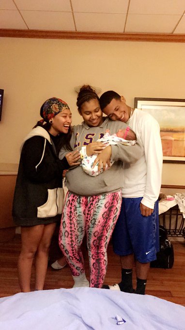 💝 https://t.co/4amTA1iZwM<a href="/tag/husband"class="tags"><span>#husband</span></a><a href="/tag/brunomars"class="tags"><span>#brunomars</span></a>
