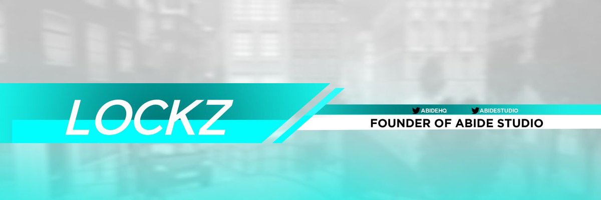 blxncv's tweet photo. @LockzyPooh sped or sped
Hit 200 followers and become relevant than we can talk and learn how to make better gfx than this 
Now get out of my mentions https://t.co/dKWjfGVQ6t