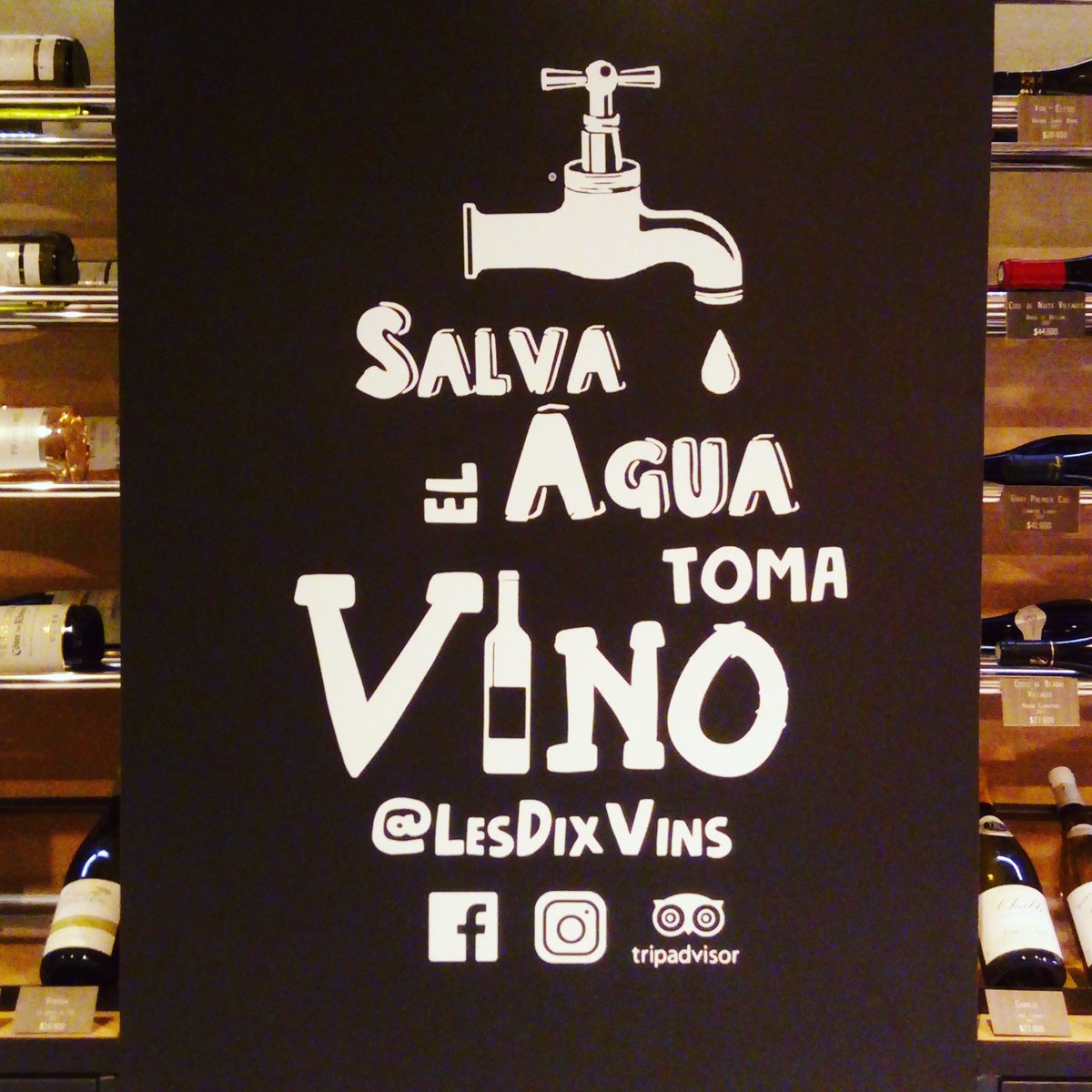 reinaldolivares's tweet photo. ¡En ruta! https://t.co/mtkjWYK4Y3