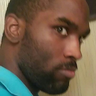 FreemanmanKeith tweet picture