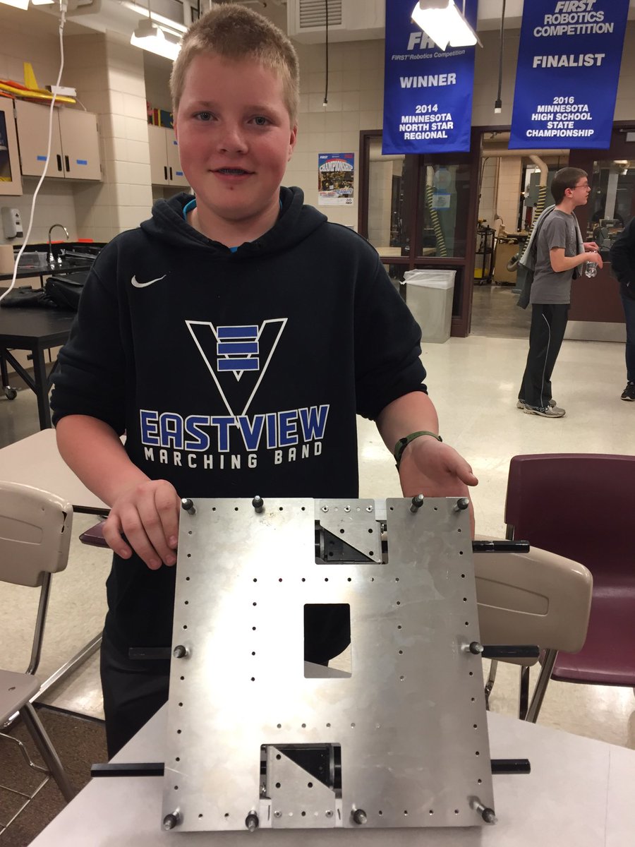 Joe Koletar tweet media