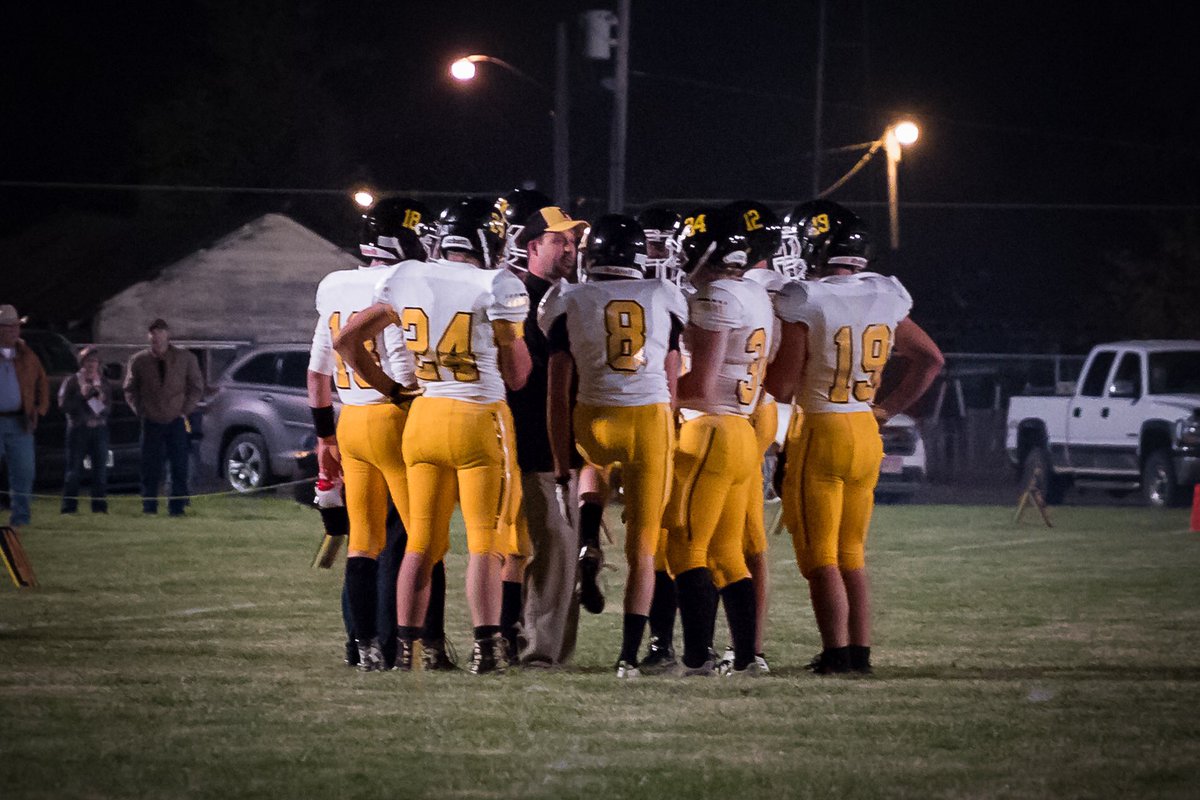 prairie_school's tweet photo. 🏈Round 1 of post season football this Saturday...Prairie vs. Edison @ Prairie. Start time: 1:00 pm. #GoPsMustangs @coloradopreps @CHSAANow https://t.co/R2AGhzY1M7