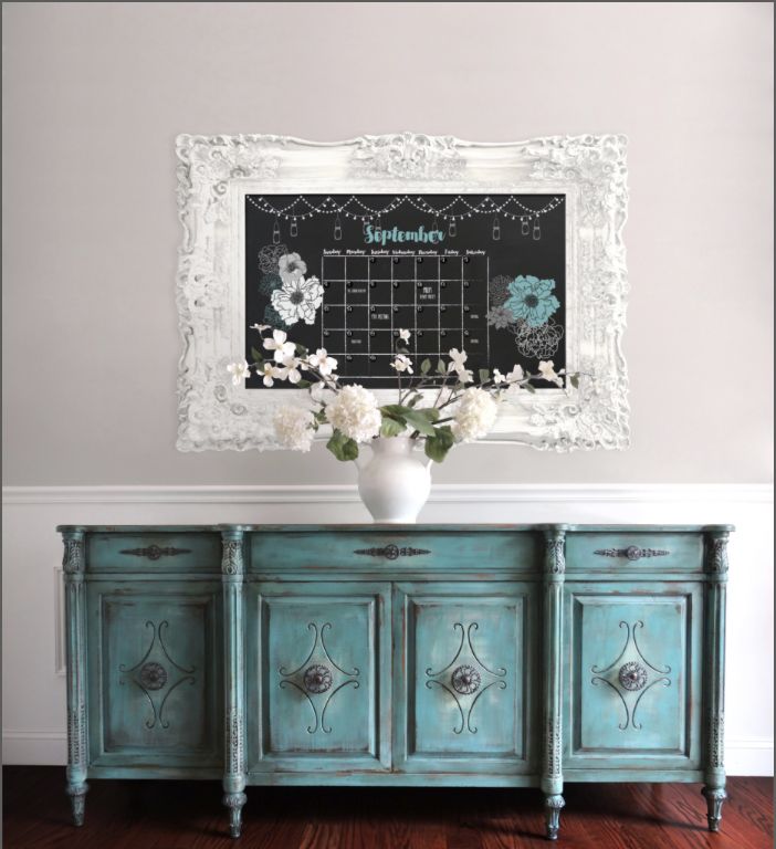 MadeWithJoy1's tweet photo. Chalk Paste can be used a variety of surfaces!   #MadeWithJoy #ChalkCouture https://t.co/H4qagJsWau