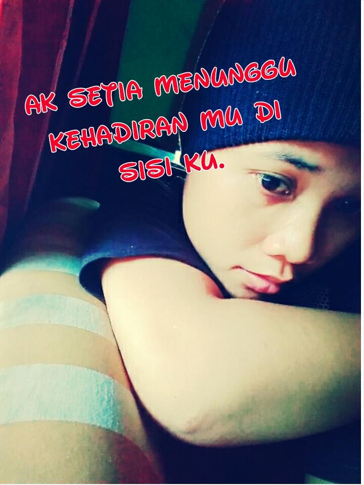 endah1410's tweet photo. Santai di hom https://t.co/pQFMqnPGMq