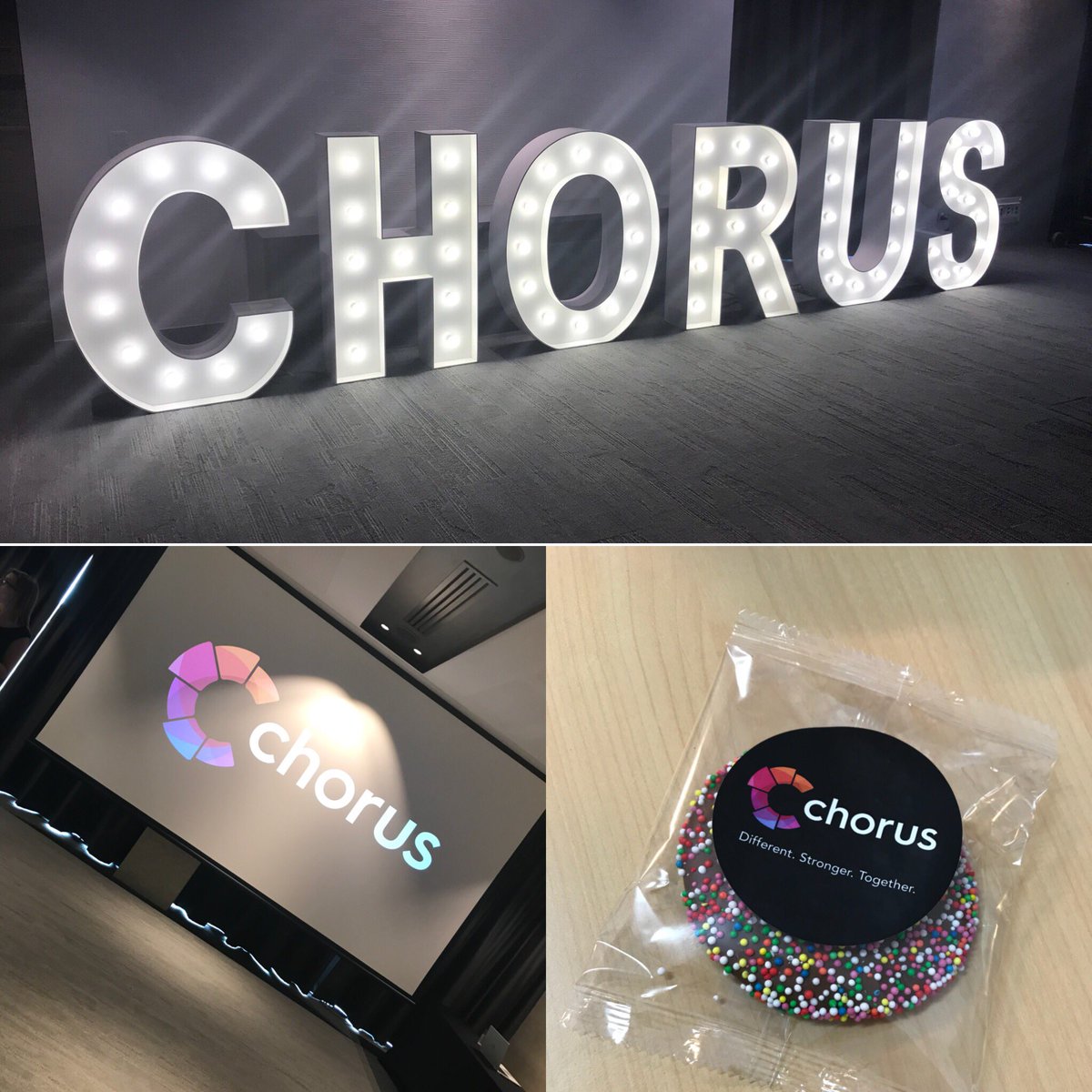 pSquared_p2's tweet photo. C H O R U S | L A U N C H 
@chorusaus #mergeraquisitions #nfp #agedcare #disability #mentalhealth https://t.co/9BObTTZ6iU