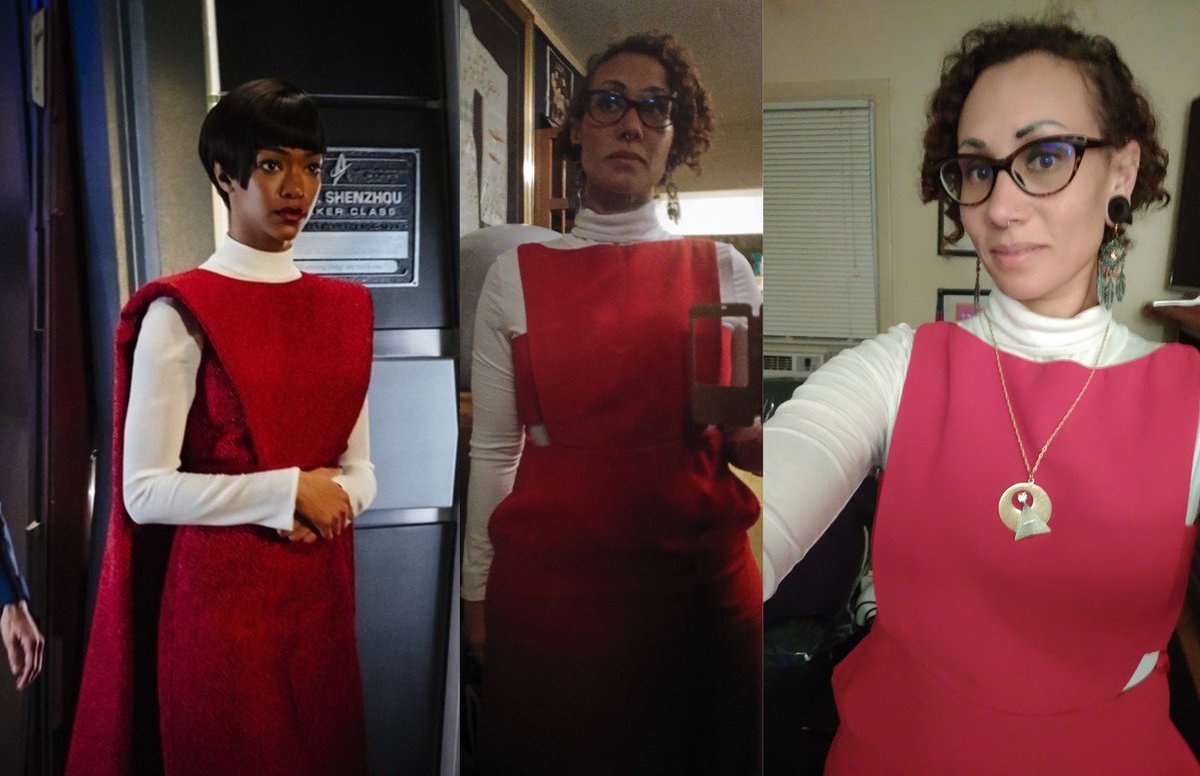 AstraStarr tweet media