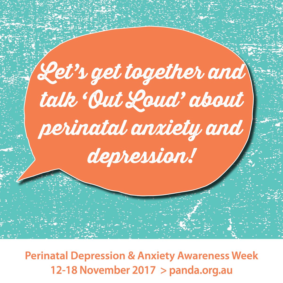 maprc1's tweet photo. MAPrc are proud to support Perinatal Awareness Week 12-18 Nov  #PNDAwarenessweek https://t.co/c3vljMqE8n https://t.co/kW1Fa3oqPA https://t.co/fTdrPOIX6u