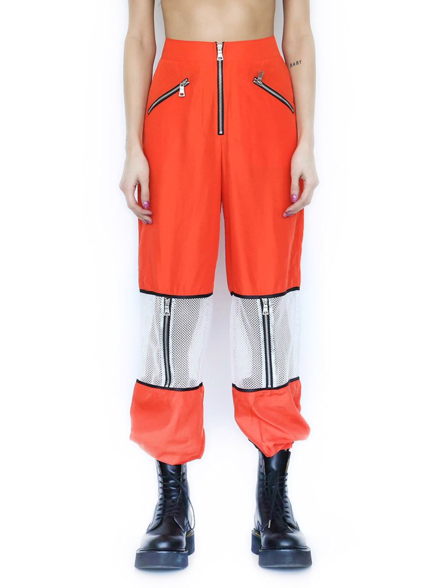 “Gwen Pant” bottoms are available on I.AM.GIA!
iamgia.com/products/gwen-…