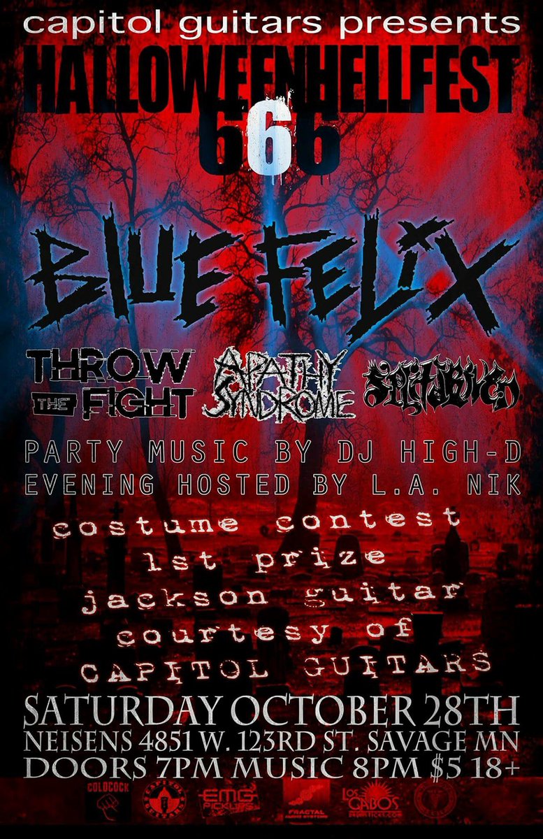 Jake “Toxsick Tripp” Crooks tweet media