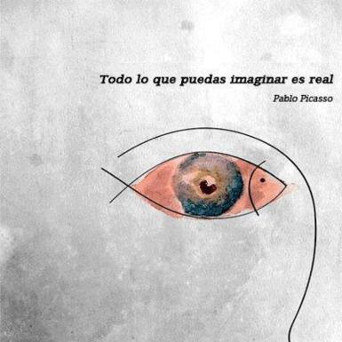 EresConciencia's tweet photo. #Piensa Bendiciones...
#Imagina todo lo bueno para ti.
Gracias #Picasso https://t.co/AsXI52t3gO