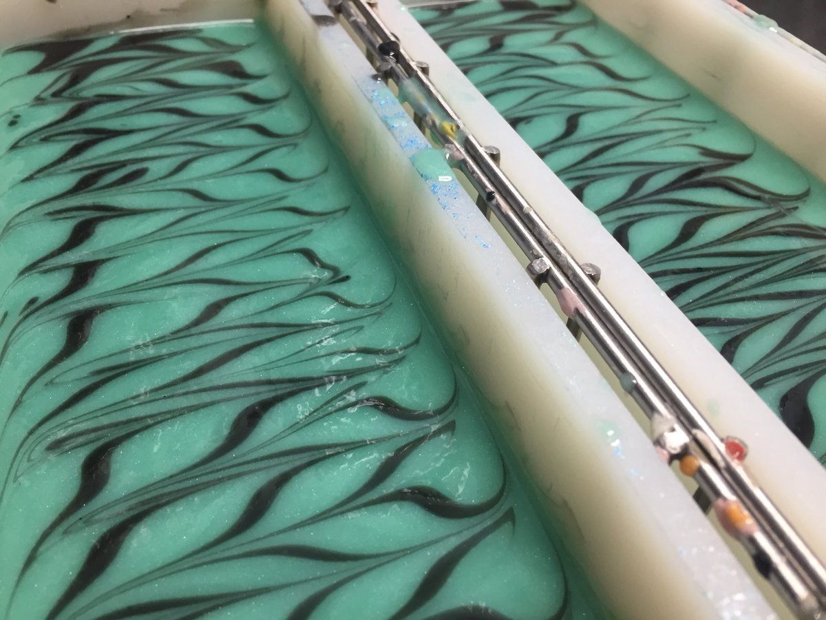 cleanlinesoapco's tweet photo. Fresh batch of our Lakeshore men’s soap. #handmade #soap #mens #skincare #etsy #crafter #maker https://t.co/JVM4BTG7be