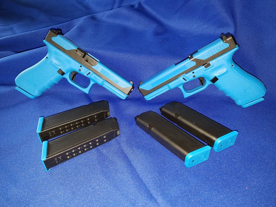 wcheysamSSD's tweet image. Reality Based Force-on-Force coming soon! #Glock #forceonforce #simunition #realitytraining #realscenarios #SSDTacticalTraining #SSDTT