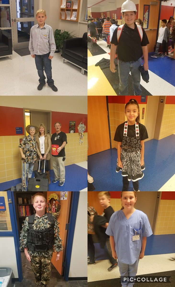 HHH_Counselor's tweet photo. Love my "Futures"!  #RedRibbonWeek @herndonheroes @HHH_Counselor https://t.co/5gBOqREQk1