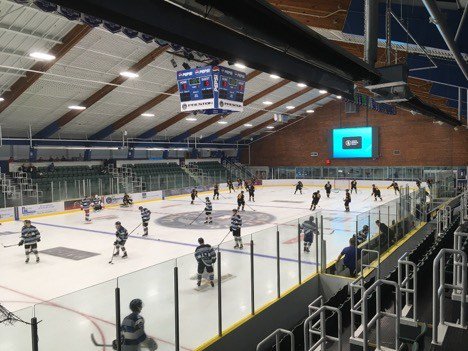 soundbc's tweet image. George Preston Sound System Upgrade 2017 soundsolutionscanada.com/2017/10/24/geo…