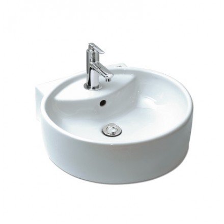 Image result for lavabo inax tá»t nháº¥t