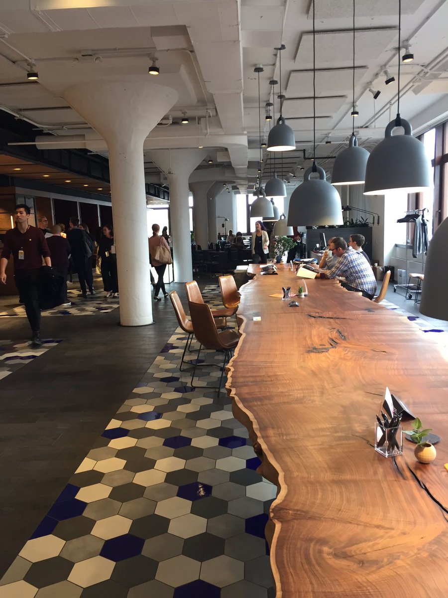 Digital transformation as a human-led challenge. Amazing Fast track at <a href="/SYPartners/">SYPartners</a> / day 2