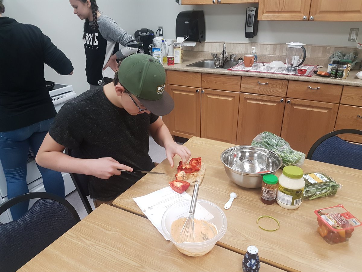 Kelly Beaton (she/her) tweet media