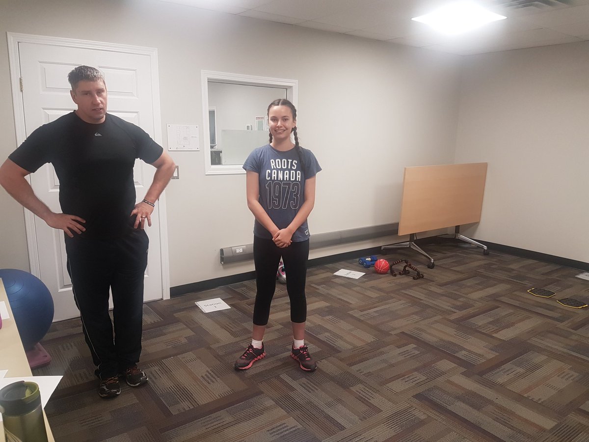 Kelly Beaton (she/her) tweet media