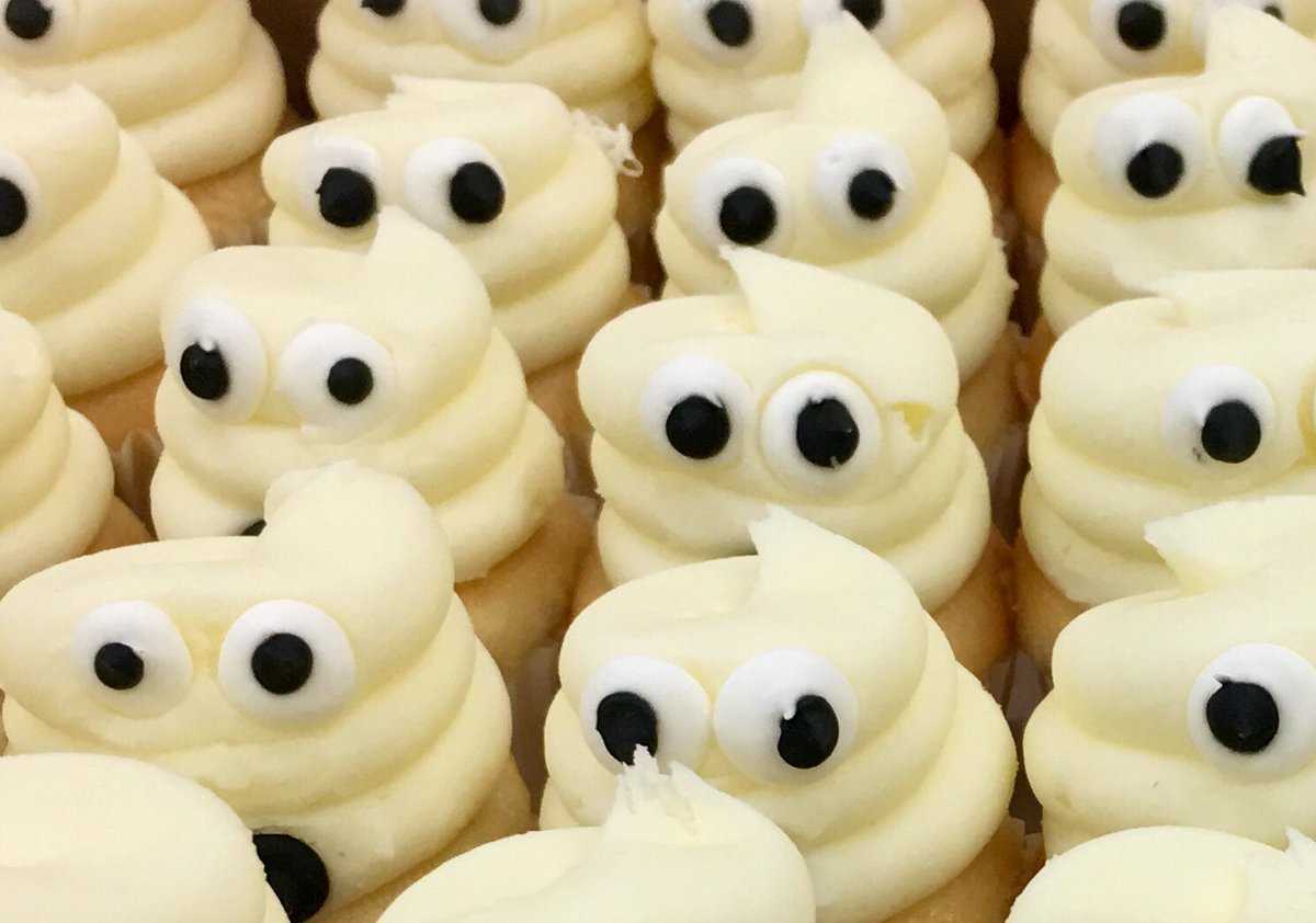 Trailercakes tweet media