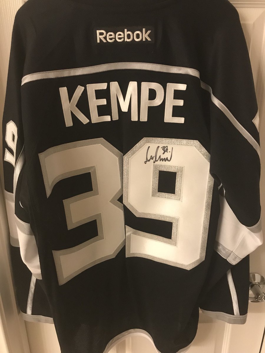 TheAZViking's tweet image. @mayorNHL #mayorruling how long is it appropriate to wear this jersey