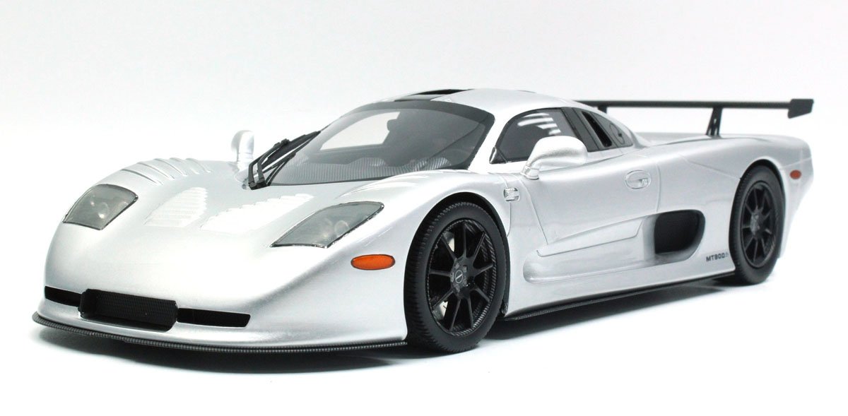 hobbysearch_mc's tweet photo. 【ミニカー予約】
TOPMARQUESより、1/18 モスラ MT900 2003など、
予約開始です！→ https://t.co/qsgLhAF6uh
#ミニカー #モスラー #Mosler #MT900 https://t.co/Id8lOGT7Or