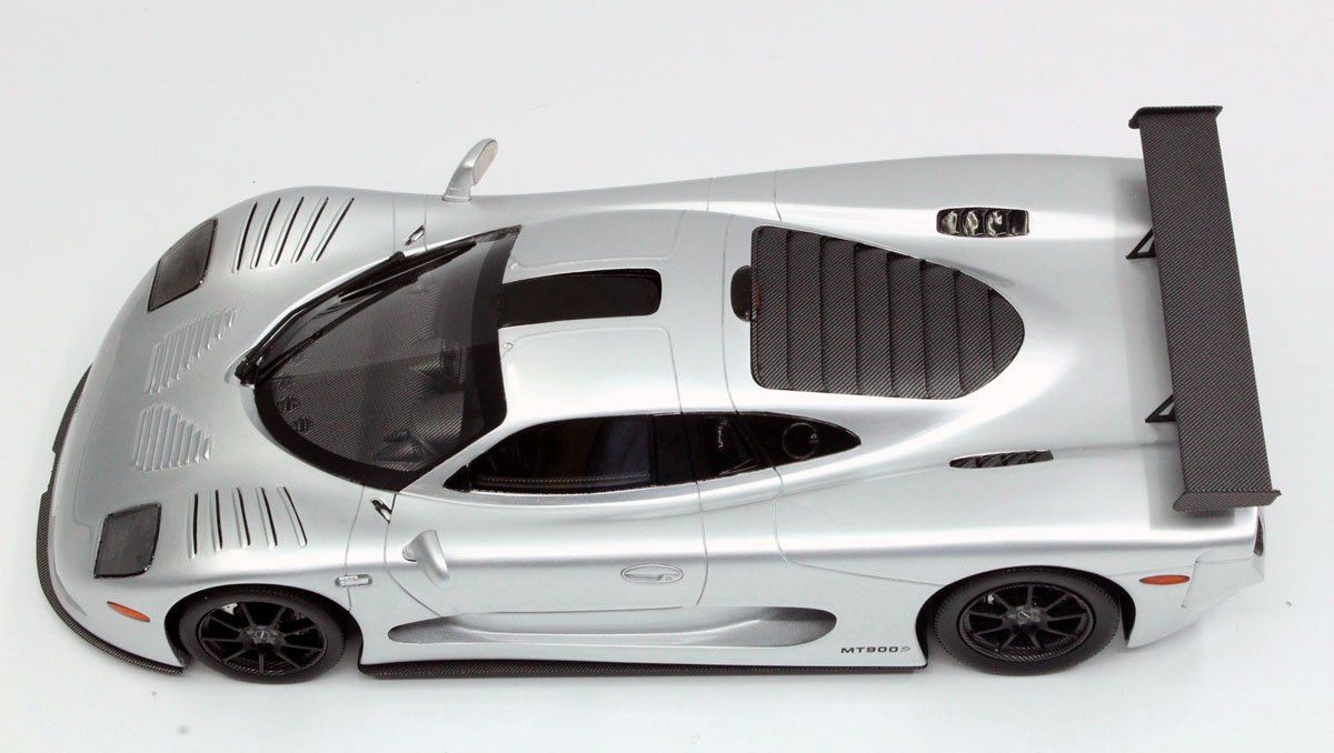 hobbysearch_mc's tweet photo. 【ミニカー予約】
TOPMARQUESより、1/18 モスラ MT900 2003など、
予約開始です！→ https://t.co/qsgLhAF6uh
#ミニカー #モスラー #Mosler #MT900 https://t.co/Id8lOGT7Or