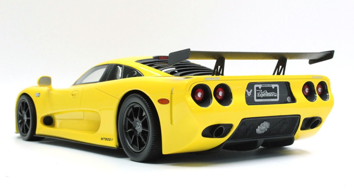 hobbysearch_mc's tweet photo. 【ミニカー予約】
TOPMARQUESより、1/18 モスラ MT900 2003など、
予約開始です！→ https://t.co/qsgLhAF6uh
#ミニカー #モスラー #Mosler #MT900 https://t.co/Id8lOGT7Or