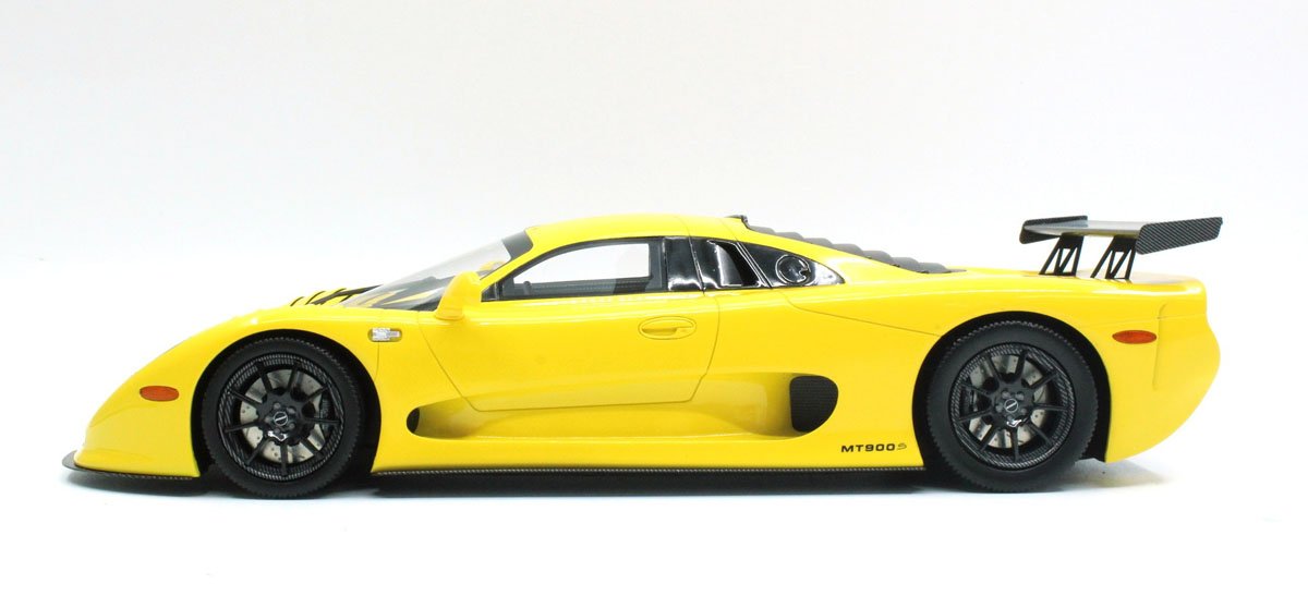 hobbysearch_mc's tweet photo. 【ミニカー予約】
TOPMARQUESより、1/18 モスラ MT900 2003など、
予約開始です！→ https://t.co/qsgLhAF6uh
#ミニカー #モスラー #Mosler #MT900 https://t.co/Id8lOGT7Or
